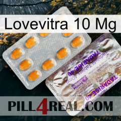 Lovevitra 10Mg new12